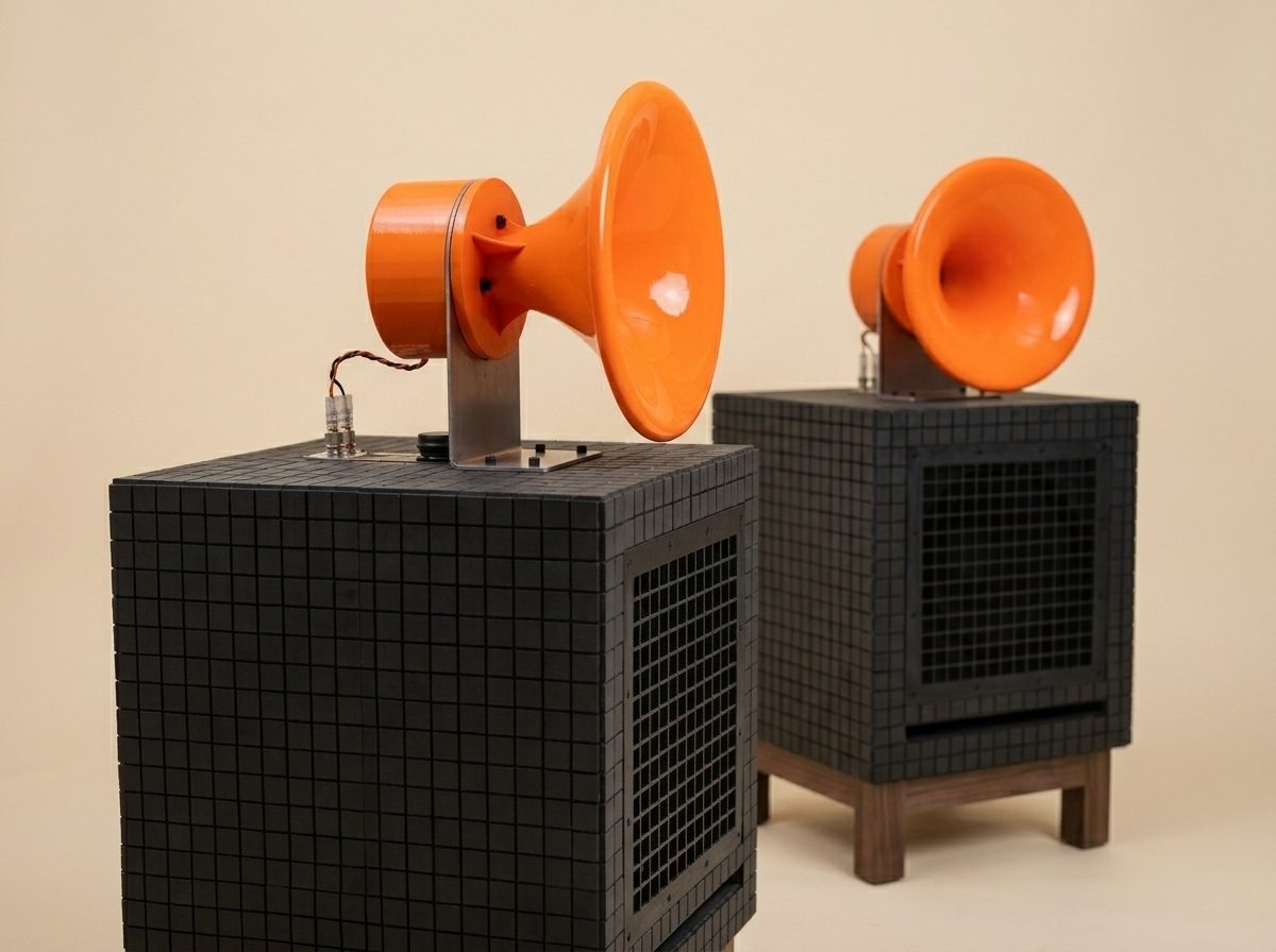 sherkin-01-pair.jpg